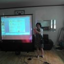 서부1리경로당 이미지