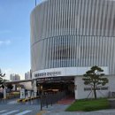 (주)아이보트 이미지