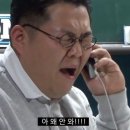 말랑몰랑 이미지