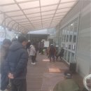 통돼지마을