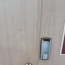 열쇠한의원 이미지