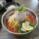 마들식당 - 노원구 | 강릉 경포대맛집, 스카이베이근처 맛집 마들식당 후기