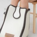 아주의료기 이미지