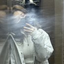 찡랑 전용 사진 한가득 풀고갑니다. 이미지