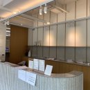 태영당한의원 이미지