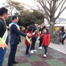 서귀서초등학교 이미지