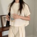 봄, 여름 소비 기록