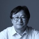 두하우컨설팅(주) 이미지