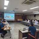 영암경찰서 이미지