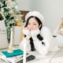 라이트스튜디오 네이버블로그