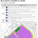 고덕 일반산업단지 이미지