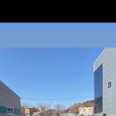 아우디 서초 센터 | 강남서초사고대차 BMW X3 보험대차 후기