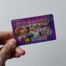 풍성한할인마트 | [금천] 흥부와놀부 어린이뮤지컬 극단레미 레미어린이극장 롯데마트 소극장 내돈내산 후기