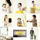 롤롤스튜디오