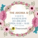 DSLR 취미반 이미지