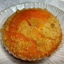 중앙다방 이미지