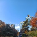 송도국제어린이도서관 이미지