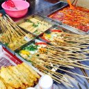 부산오뎅 이미지