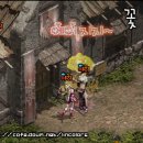 에이워터 이미지