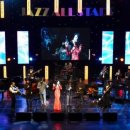 김천시문화회관 이미지