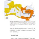 장터순대 서쪽 이미지