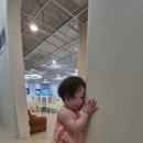 은천동-8 이미지