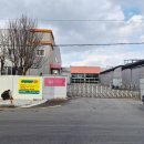 하남산단2번로 이미지