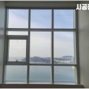 아파트 단열필름 시공 후기 햇빛과 냉기 동시에 막은 선택