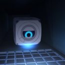 단하나뿐인;eye 네이버블로그