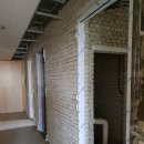 토평고등학교 이미지