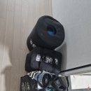 비치움먼지구조대인천