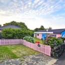 삼달민박 이미지