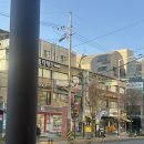 한가비미용실 | 명일동사주타로 [송연한가비사주타로]에서 신년운세 후기