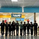 나드리푸드 이미지