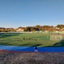 ㈜강릉농산물도매시장 | [강원도 강릉시] 강릉 농산물도매시장