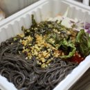 누들보쌈배달만족 이미지