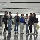(유)지우투어