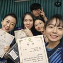이범형탁구클럽