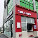 구암동445 이미지