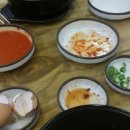 굴다리전주콩나물국밥 이미지