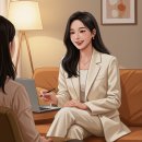 스마트폰 뚝딱 배우기 이미지