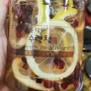 마음담아수련청