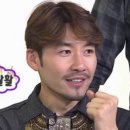 쥬땜므