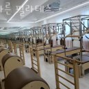 반석온누리약국 이미지
