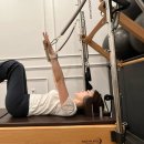 대산로288번길 | PPP코어 일기 | 유산소 , 필라테스 (이천 필라테스율 1:1 필테후기)