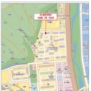 내서읍704 이미지