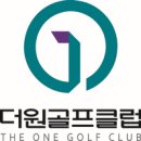 * LPGA " 2014 미즈노 클래식 "이미향 프로 우승 * 이미지