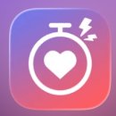 효성세탁 | [급] 대구 효성병원 제왕절개 출산기록