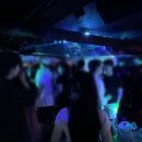 해운대별밤 이미지