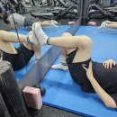 리컨스포츠재활트레이닝센터 이미지